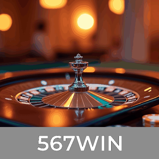 567WIN: Explore as Gemas Brilhantes de Fortune Gems