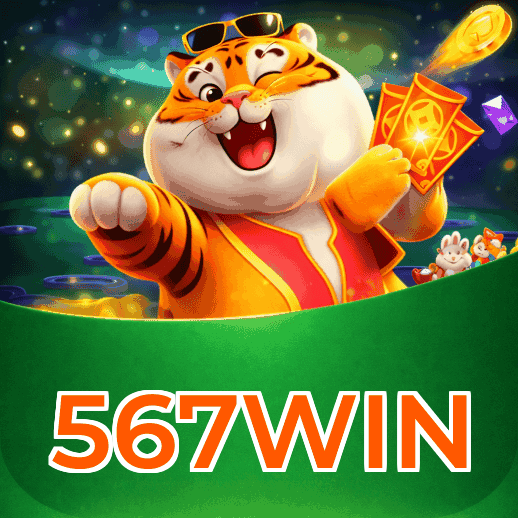 Welcome Bonus - Golden Dragon
