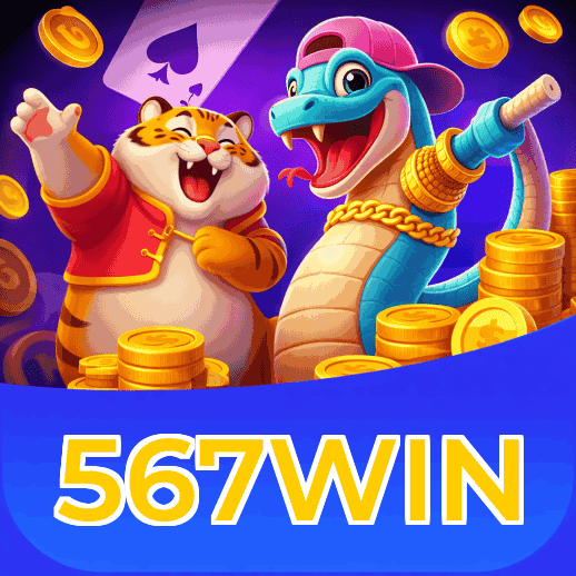 567WIN