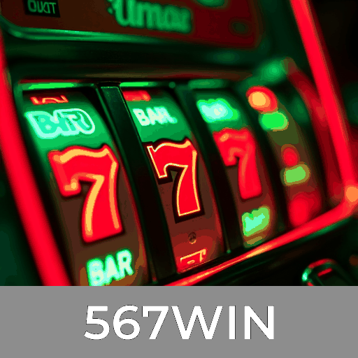 567WIN: Desvende os Tigres Brilhantes e Prêmios Magníficos do Fortune Tiger