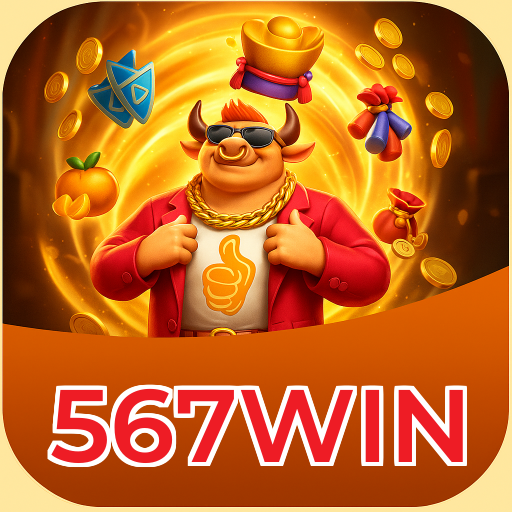 567WINlogo