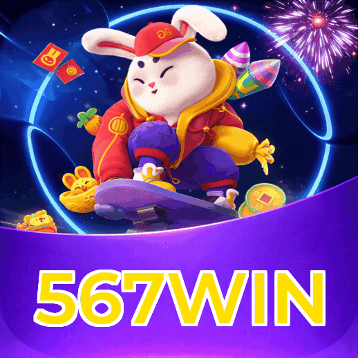 567WIN