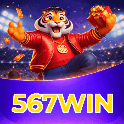 Tournament Betting