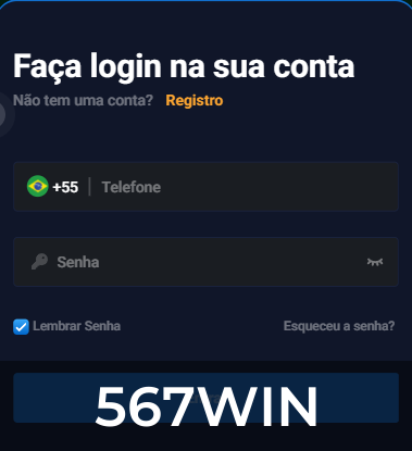 Registro