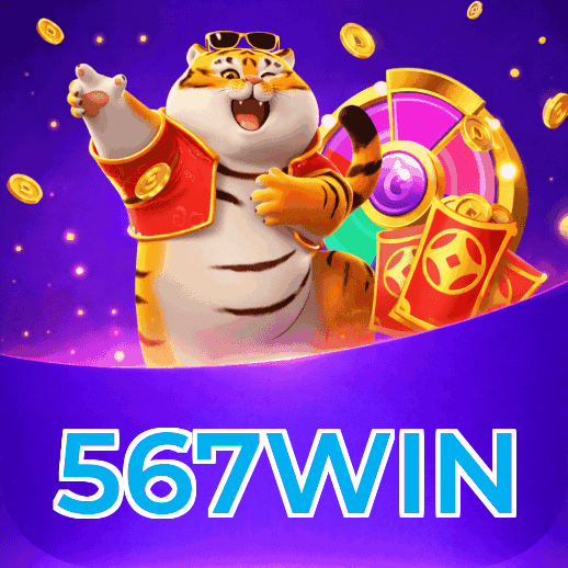 Free Spins Bonus - Lucky Tiger