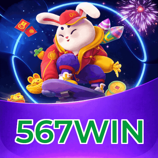 Benefícios Prata VIP da 567WIN