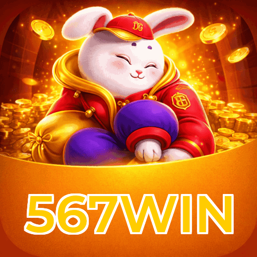 Slot Games Collection