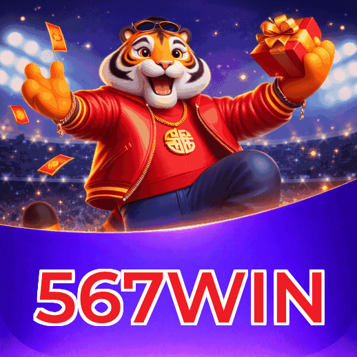 567WIN