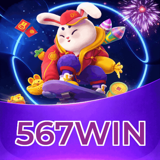 567WIN