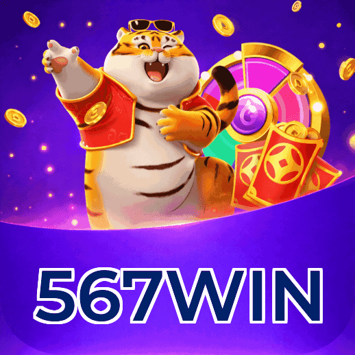 567WIN