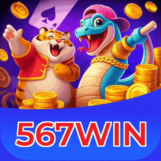 Benefícios Bronze VIP da 567WIN