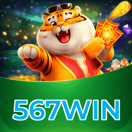 567WIN