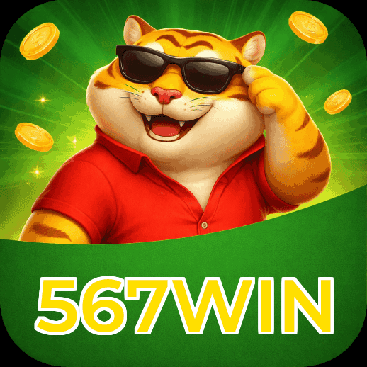 567WIN APP mobile iOS Android - 187 mil downloads São Paulo Rio BH