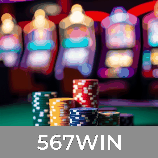 567WIN: Excelência em Apostas Esportivas com Especialização no Esporte Brasileiro