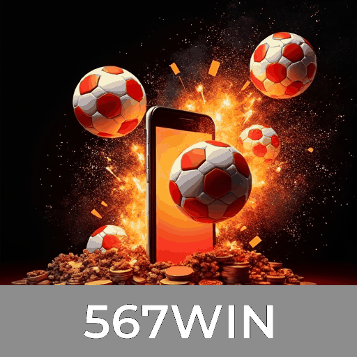 567WIN: Experimente a Emoção do Big Bass Splash e Ganhe com Altos Pagamentos!