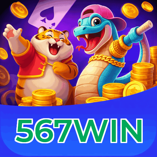 567WIN Facebook - Página oficial com promoções e comunidade ativa