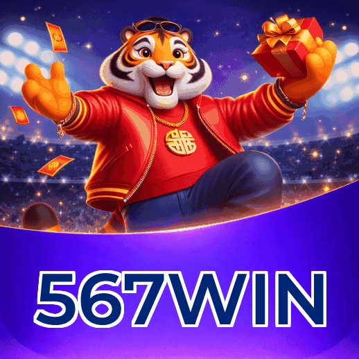 Fortune Games Series