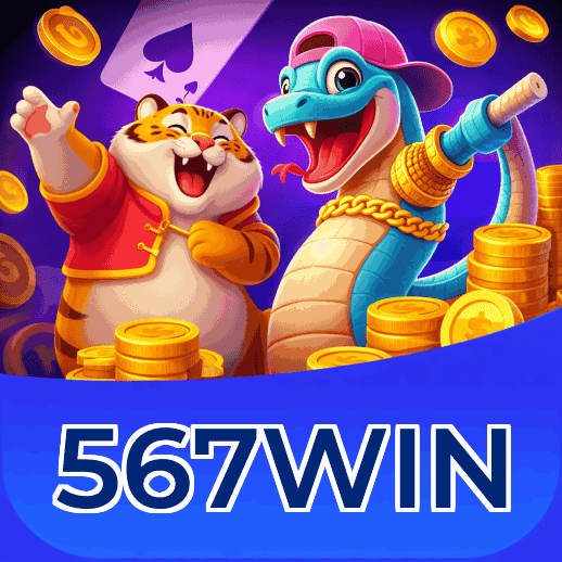 567WIN