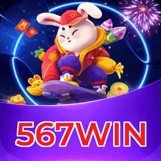 567WIN