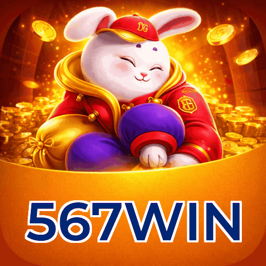 Jackpot Winner Fortune Tiger