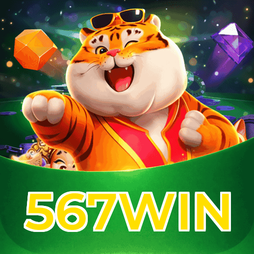 Sweet Bonanza gameplay durante teste mostrando feature de free spins