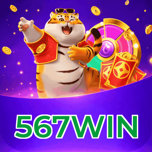 Blackjack Success Story