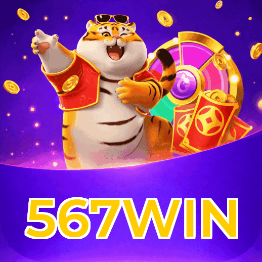 567WIN