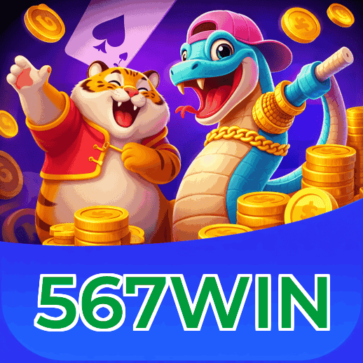 Fortune Tiger slot durante teste real mostrando win de 250x