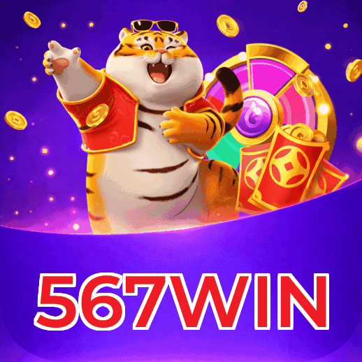 Níveis do programa VIP da 567WIN