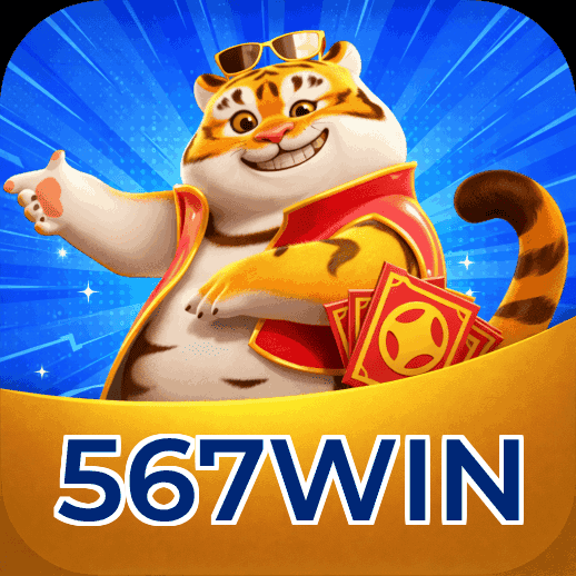 567WIN Facebook - Página oficial com promoções e comunidade ativa