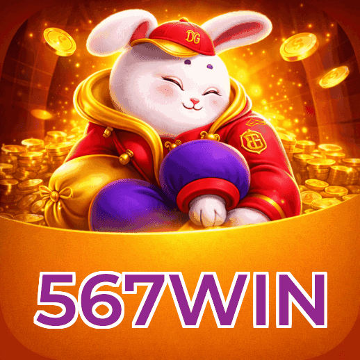 567WIN