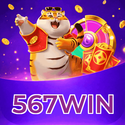 567WIN segurança SSL 256-bit - Licença Curaçao, eCOGRA, GLI certificado