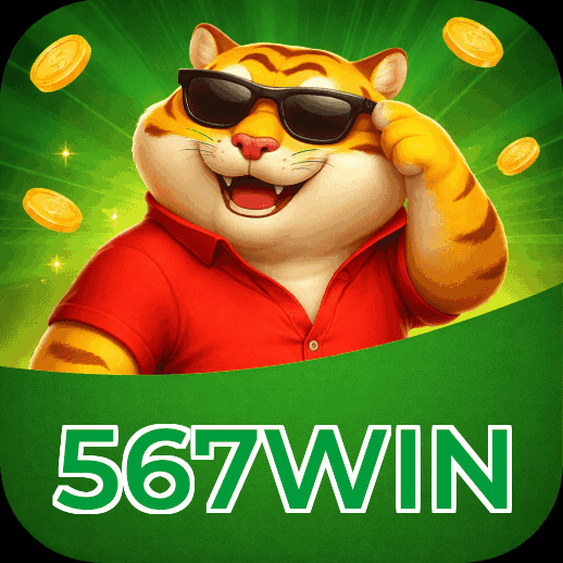Sweet Bonanza Slot - Pragmatic Play